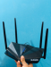 D-Link Router